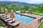 Sri Lanka-Reise in Style