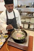 ayurveda reisen
