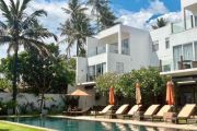 massgeschneiderte Sri Lankareise