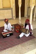 kulinarische Indienreise
