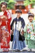 japan kinderfest
