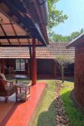 swaswara cgh earth hotelgruppe