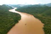 luxusreise laos individuell