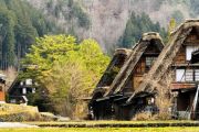 Japan Individualreise