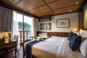 anouvong mekong flusskreuzfahrt