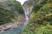 Japanreise abseits der Touristenpfade