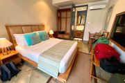 privat-geführte Sri-Lanka-Reise