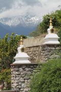 bhutan komforthotels