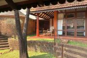 ayurveda reise indien