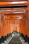 Japanreise individuell