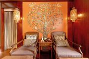 anouvong spa anwendungen