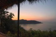 ayurveda resort indien
