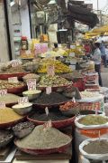 genussreise indien