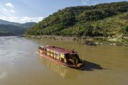 massgeschneiderte individualreise laos