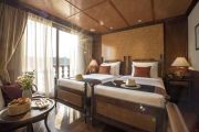 heritage line anouvong mekong cruise