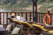 individualreisen indochina