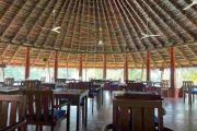 wellnessreise indien