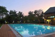 ayurveda-reise indien
