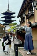 Reiseveranstalter für individuelle Japanreisen