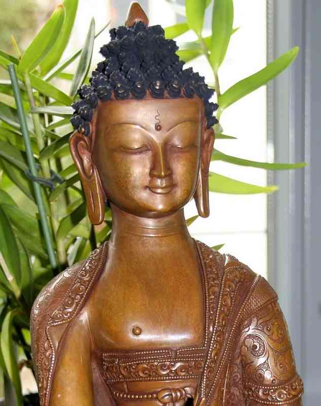 buddhismus kennenlernen reise
