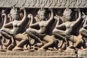 kambodscha-reise individuell